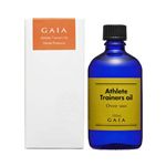 GAIA AX[gIC I[o[[X 100ml