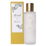 生活の木 ネロリ フェイスローション 120ml