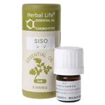 生活の木 Herbal Life 紫蘇 3ml