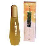 黄金宮│１５０ml