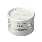 �G�N�X�s���[�� �v���V���X�\�[�v110g �摜1