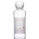 ネライダ コーニアスローション 120ml