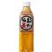 サンギ おから茶(大豆イソフラボン配合) 500ml*24本