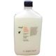 モップ  ミックスグリーンシャンプー 業務用1000ml