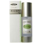 �G�N�X�s���[�� �q�A�������_Na�G�L�X 30ml �摜1