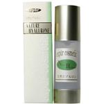 �G�N�X�s���[�� �q�A�������_�G�L�XZ(�T�C�^�C) 30ml �摜1