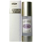 �G�N�X�s���[�� �n�g���M�G�L�X 30ml �摜1