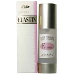 �G�N�X�s���[�� �G���X�`���G�L�X 30ml �摜1