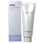 �G�N�X�s���[�� ���C�X�`���[�N�����W���O�W�F�� �摜1