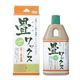 畳ワックス 400ml