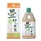 畳ワックス 400ml