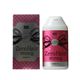 ゼロヘアーストロング 150ml