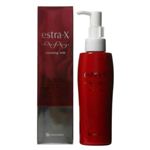 �G�X�g���b�N�X �N�����W���O�~���N 150ml �摜1