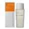 ヒアルロン原液水 150ml