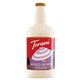 トラーニ フルージャ ミックスベリー 1890ml