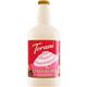 トラーニ フルージャ ストロベリー 1890ml