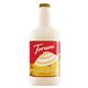 トラーニ フルージャ ピニャコラーダ 1890ml