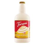 トラーニ ピューレブレンド ピニャコラーダ 1890ml