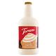 トラーニ カフィオコ カフィオコラッテ 1890ml