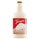 トラーニ カフィオコ カフィオコクリーム 1890ml