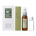 �A�}�T�[�� �i�`������ �z���C�g�G�b�Z���X �摜1