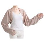 ���悯�t�F�~�[�i�R�[�g �x�[�W�� �摜1