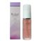 ミズフィール ディーアールラディカルVC 30ml