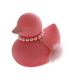 Cupids Bow SUI ��֥��å�