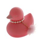 Cupids Bow SUI ��֥��å�