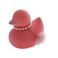 Cupids Bow SUI ラブダック