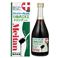 ファイバープラス古式梅肉エキスドリンク 500ml