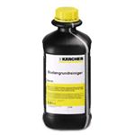 ケルヒャー(KARCHER) RM81 ASF 2.5L 弱アルカリ性洗浄剤 6.294-946