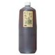 超徳用 竹酢液原液 1950ml