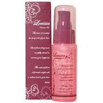 �����B�W�A �O���b�V�[�I�C�� 50ml �摜1