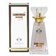 サムライウーマン　ヴァニティー　50ml　（EDT・SP）