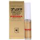 �ץꥺ�ޥ��ץ졼���� 5ml