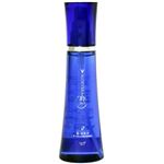 アロエベラ粋 悠・美肌水 120ml