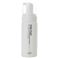 スパトリートメント ホイップフォーム 120ml