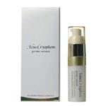 �i�m�N���X�t�F�A �v���C���Z���� 12ml �摜1