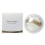 �i�m�N���X�t�F�A �v���C���p�E�_�[ 10g �摜1