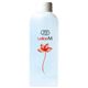 JPSM　ローションM　200ml