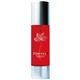 JPSM　21エッセンスα　50ml