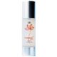 JPSM　フラレンCローション　50ml