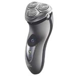 �t�B���b�v�X �����Y�V�F�[�o�[ HQ8240 �摜1