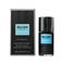 スキン アイクリーム 15ml