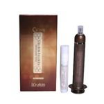 �Z���g�b�N�X �t�B���[ EX �摜1