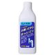 お願いだからほっといて 流し台・排水管用 1000ml