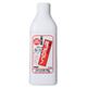 お願いだからほっといて お風呂用 1000ml