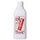 お願いだからほっといて お風呂用 1000ml