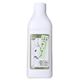 お願いだからほっといて トイレ用 1000ml